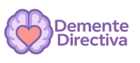 Demente Directiva